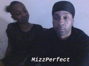 MizzPerfect