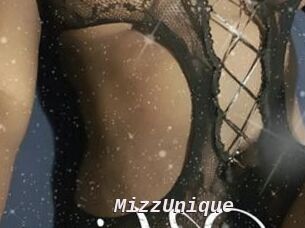MizzUnique