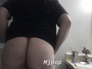 Mjpop