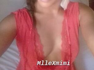 MlleXmimi