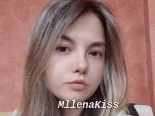 MllenaKiss
