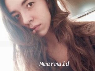 Mmermaid