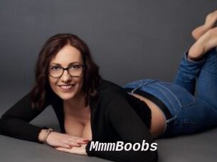 MmmBoobs