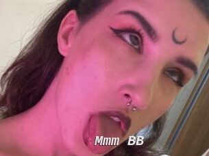 Mmm_BB