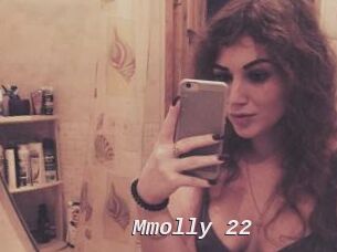 Mmolly_22
