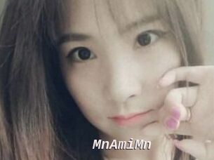MnAmiMn