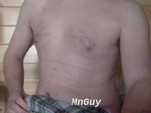MnGuy