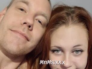 MnMsxxx