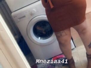 Mneziaa41