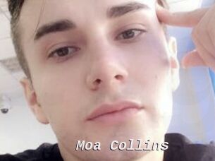 Moa_Collins