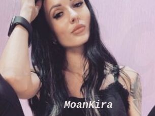 MoanKira