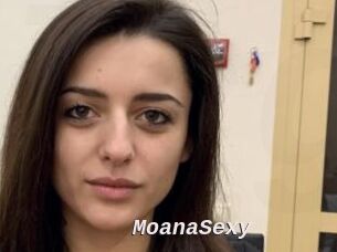 MoanaSexy