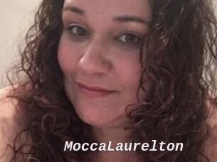 MoccaLaurelton