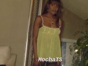 MochaTS