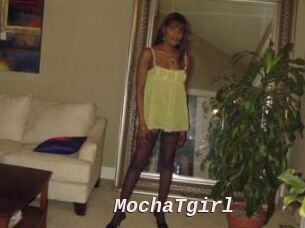 MochaTgirl