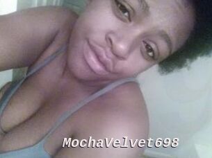 MochaVelvet698