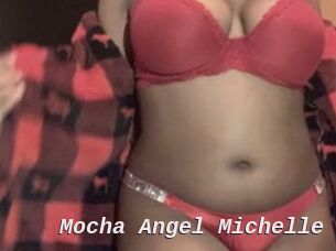 Mocha_Angel_Michelle