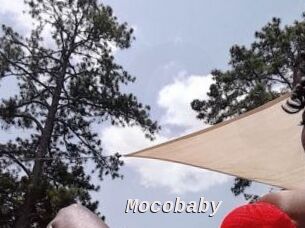 Mocobaby
