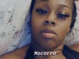 Mocorro