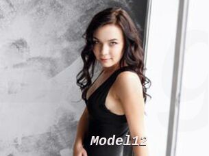Model12