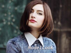 ModelLook