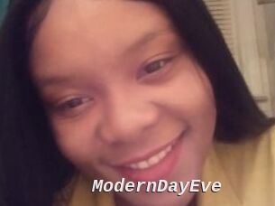 ModernDayEve