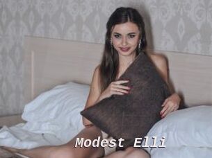 Modest_Elli