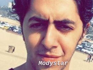 Modystar