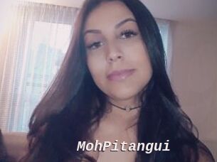 MohPitangui Live Camgirls Sex