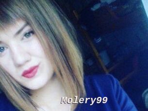 Molery99