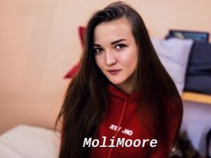MoliMoore