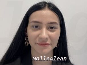 MolleAlean