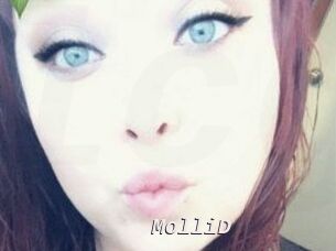 MolliD