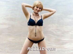 MolliDream