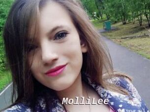MolliLee