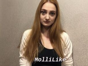 MolliLike