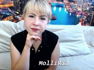 MolliRiz