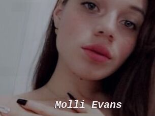 Molli_Evans