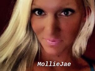 MollieJae