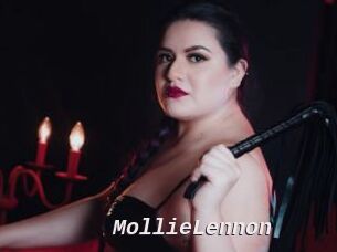 MollieLennon