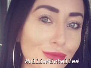 MollieMichellee