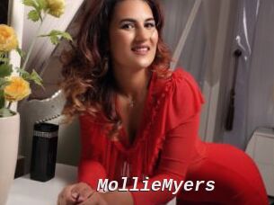 MollieMyers