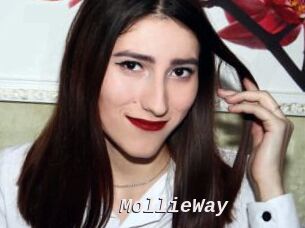 MollieWay