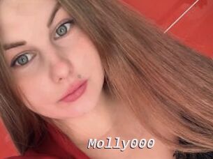 Molly000