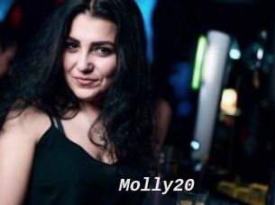 Molly20