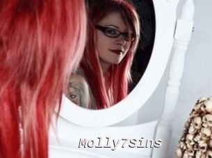 Molly7Sins