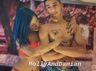 MollyAndDamian