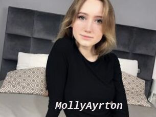 MollyAyrton