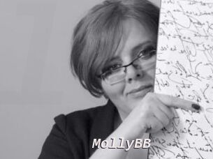 MollyBB