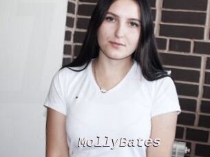 MollyBates